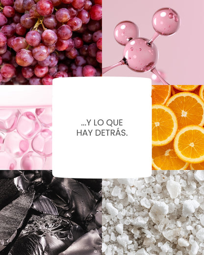 RENÖVA+ FWP - Colágeno Hidrolizado Premiun Con Biopéptidos Activos (315g)