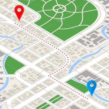 MINI GPS GF-07 📱 PRODUCTO TECNOLOGICO 🔌