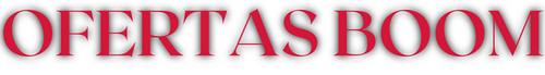 OfertasBoom