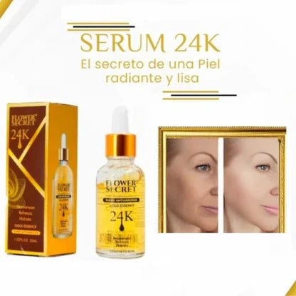 MASAJEADOR FACIAL😊 MICRO CORRIENTE⚡ REAFIRMANTE